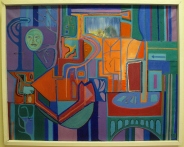 Erkki Nieminen - Odotus