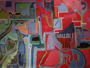 Erkki Nieminen - Opus 2