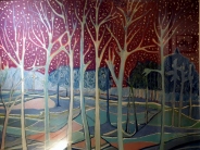 Erkki Nieminen - Rantapaiva