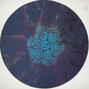 Marjut Tiitinen - Caramel