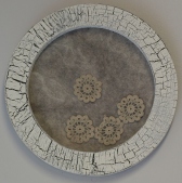 Marjut Tiitinen - Huurrepisarat